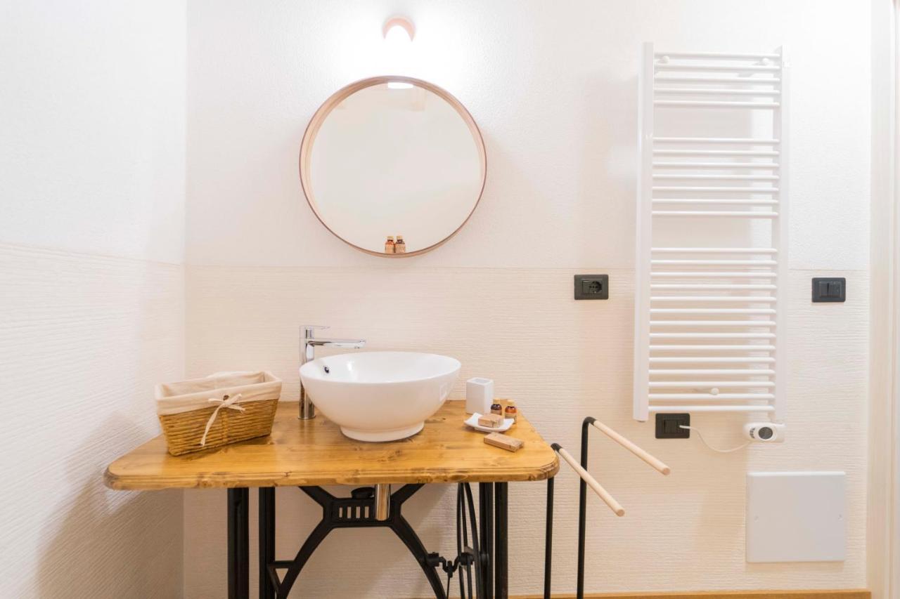 Agriturismo Torsivi Castiglione Chiavarese Dış mekan fotoğraf