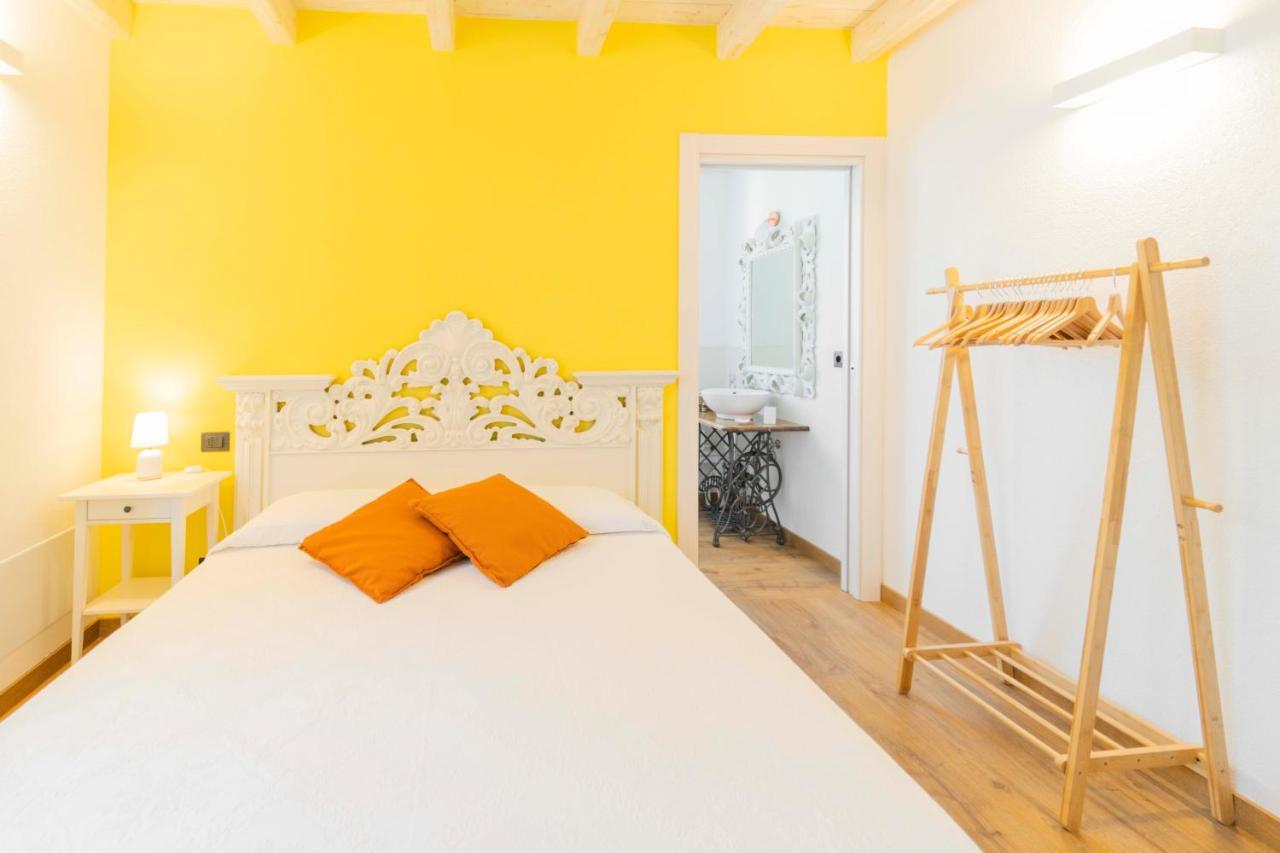 Agriturismo Torsivi Castiglione Chiavarese Dış mekan fotoğraf